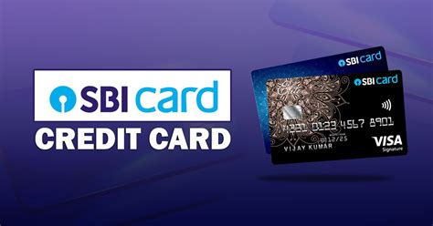 sbi smart change card|sbi credit card online.